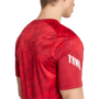 adidas Men's Liverpool FC Pre-Match 2026-27 Jersey