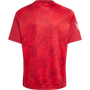 adidas Men's Liverpool FC Pre-Match 2026-27 Jersey