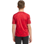 adidas Men's Liverpool FC Pre-Match 2026-27 Jersey
