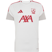 Camiseta de entrenamiento adidas Tiro de la Copa de hombre del Liverpool FC
