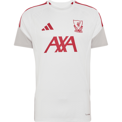 adidas Liverpool FC Men’s Cup Tiro Training Jersey