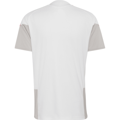 adidas Liverpool FC Men’s Cup Tiro Training Jersey