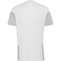 adidas Liverpool FC Men’s Cup Tiro Training Jersey