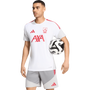 adidas Liverpool FC Men’s Cup Tiro Training Jersey