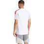 adidas Liverpool FC Men’s Cup Tiro Training Jersey
