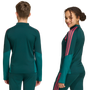 adidas Youth Real Madrid 2026-27 Tiro 26 Competition Training Top