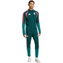 adidas Men's Real Madrid 2026-27 Tiro 26 Competition Training Top