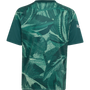 adidas Real Madrid 26/27 Youth Pre-Match Jersey