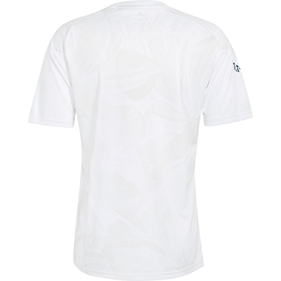 adidas Real Madrid 26/27 Pre-Match Jersey