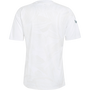 adidas Real Madrid 26/27 Pre-Match Jersey