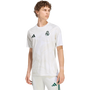 adidas Real Madrid 26/27 Pre-Match Jersey