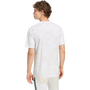 adidas Real Madrid 26/27 Pre-Match Jersey