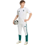 adidas Real Madrid 26/27 Pre-Match Jersey