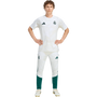 adidas Real Madrid 26/27 Pre-Match Jersey