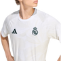 adidas Real Madrid 26/27 Pre-Match Jersey