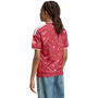 Camiseta de Estadio adidas para Joven Liverpool FC Local 2026-27