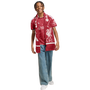 Camiseta de Estadio adidas para Joven Liverpool FC Local 2026-27