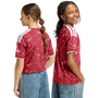 Camiseta de Estadio adidas para Joven Liverpool FC Local 2026-27