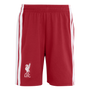 adidas Liverpool FC 2026-27 Toddler Home Stadium Kit