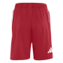 adidas Liverpool FC 2026-27 Toddler Home Stadium Kit