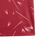 adidas Liverpool FC 2026 27 Home Baby Kit