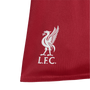 adidas Liverpool FC 2026 27 Home Baby Kit