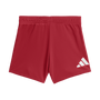 adidas Liverpool FC 2026 27 Home Baby Kit