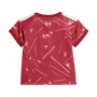 adidas Liverpool FC 2026 27 Home Baby Kit