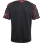 adidas Liverpool Youth 3rd 2026-27 Stadium Jersey
