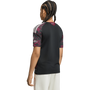 adidas Liverpool Youth 3rd 2026-27 Stadium Jersey
