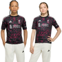 adidas Liverpool Youth 3rd 2026-27 Stadium Jersey