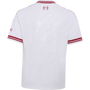 adidas Liverpool Youth Away 2026-27 Stadium Jersey