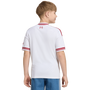 adidas Liverpool Youth Away 2026-27 Stadium Jersey