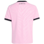 adidas Juventus Youth Away 2026-27 Stadium Jersey