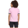 adidas Juventus Youth Away 2026-27 Stadium Jersey