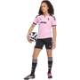 adidas Juventus Youth Away 2026-27 Stadium Jersey