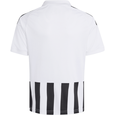 Camiseta adidas Juventus Local 2026-27 Stadium para jóvenes