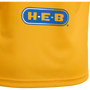 adidas Tigres Home 2026-27 Youth Stadium Jersey
