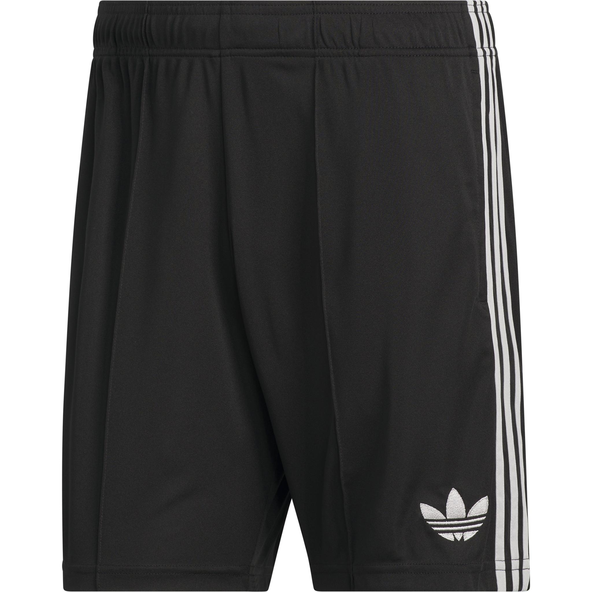 adidas Club América Men’s Away 2026-27 Shorts