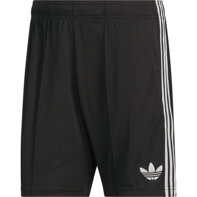adidas Club América Men’s Away 2026-27 Shorts