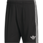 adidas Club América Men’s Away 2026-27 Shorts