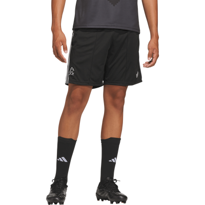 adidas Club América Men’s Away 2026-27 Shorts