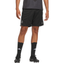 adidas Club América Men’s Away 2026-27 Shorts