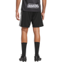 adidas Club América Men’s Away 2026-27 Shorts