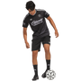 adidas Club América Men’s Away 2026-27 Shorts