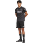 adidas Club América Men’s Away 2026-27 Shorts