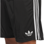 adidas Club América Men’s Away 2026-27 Shorts