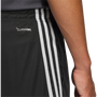 adidas Club América Men’s Away 2026-27 Shorts