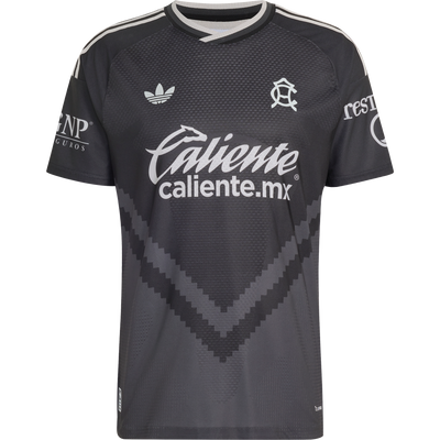 adidas Club América Men’s Away 2026-27 Authentic Jersey