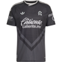 Camiseta de visitante auténtica adidas Club América 2026-27